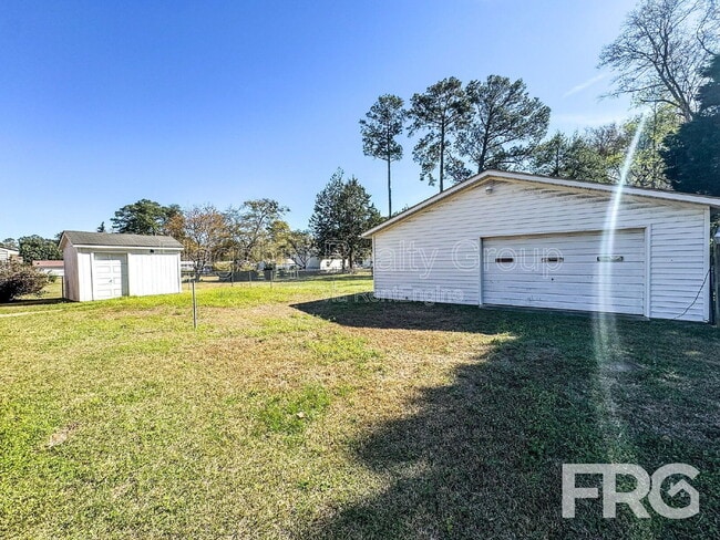 Photo - 118 Nancy Drive Rd