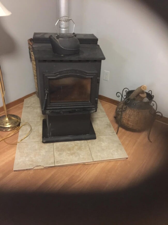 Photo - 7230 Fox Meadow Dr NE Unit Loveinn