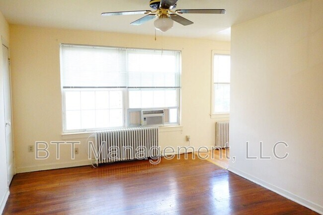 Photo - 8400 Greenwood Ave Condo Unit #4