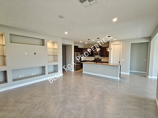 Photo - 5257 W Toronto Highlands Ln