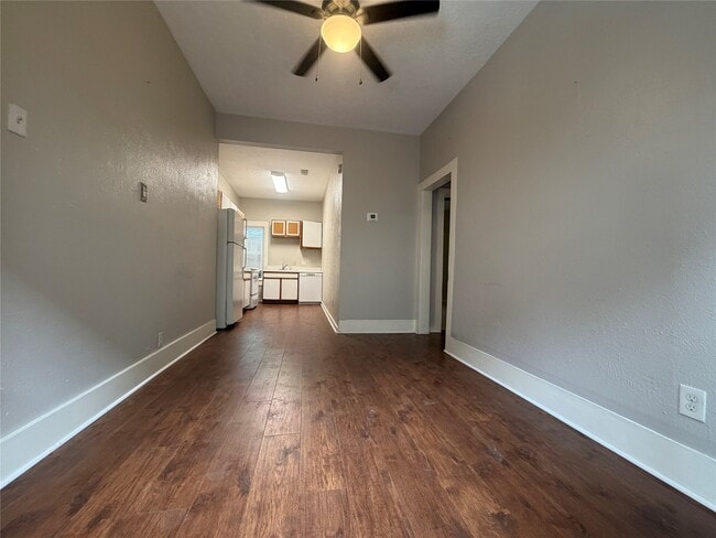 Photo - 3403 Yupon St Unit 2