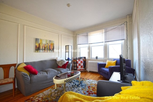 Photo - 1691 Commonwealth Avenue