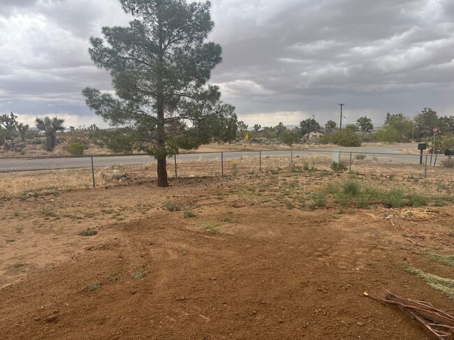 Photo - 58573 Sunflower Dr