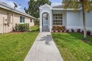 Building Photo - 9354 Arborwood Cir Rental