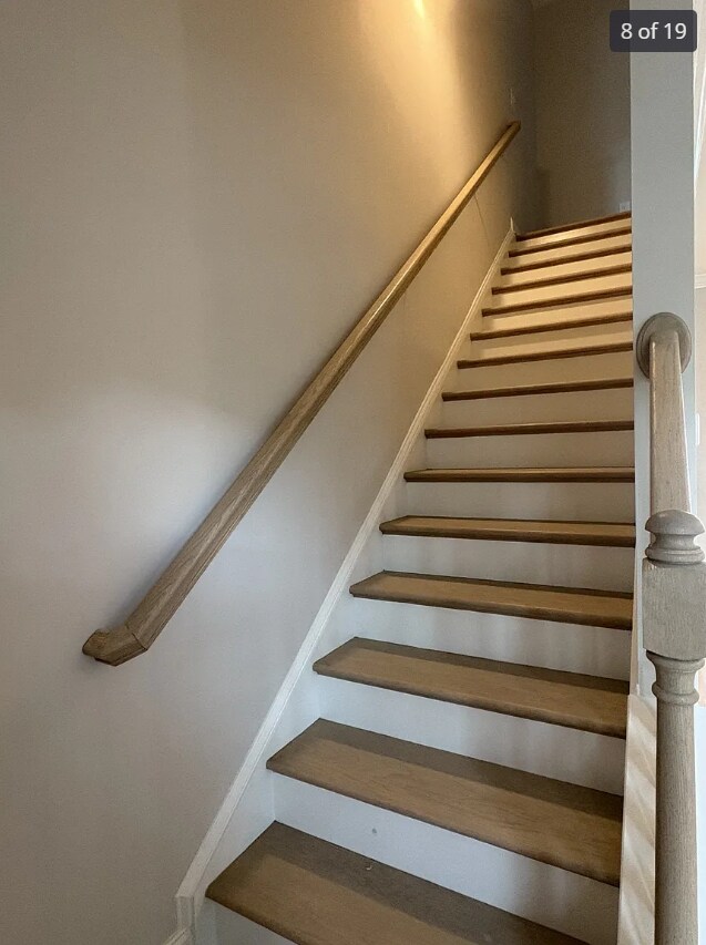 Photo - 866 Westcott Ln