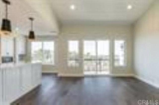 Photo - 3155 Donna Dr