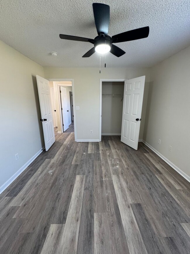 Photo - 1908-1910-1910 Arlene Dr Unit 1910 Arlene Dr.