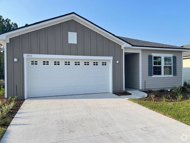 Building Photo - 4BR/ 3BA Rental