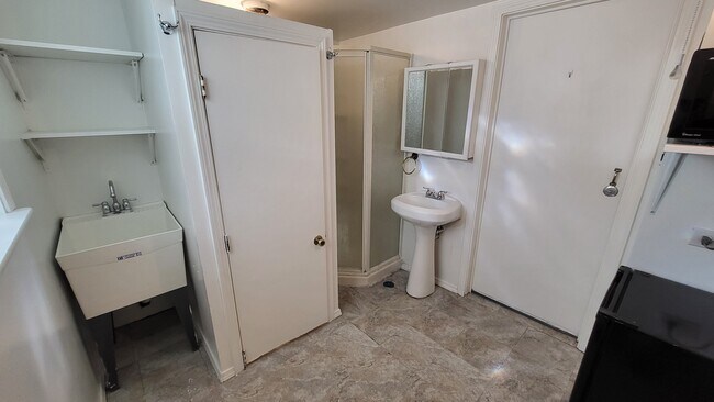 Photo - 4019 N Monitor Ave Apartments Unit BASEMENT MICRO-STUDIO 100