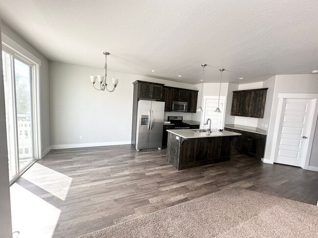 4 Bedroom/3.5 Bathroom Lehi - 4 Bedroom/3.5 Bathroom Lehi House