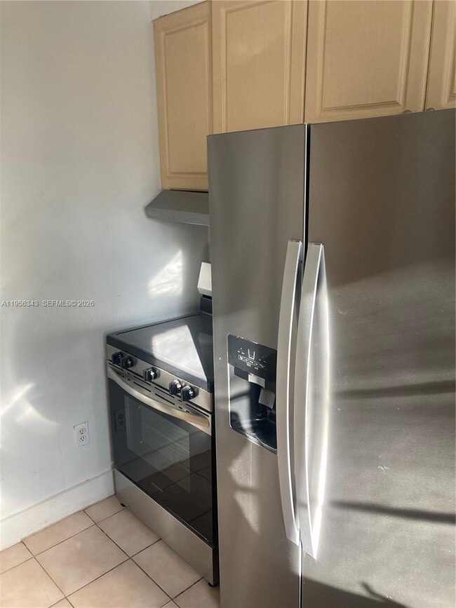 Photo - 3742 SW 29th St Unidad 3742