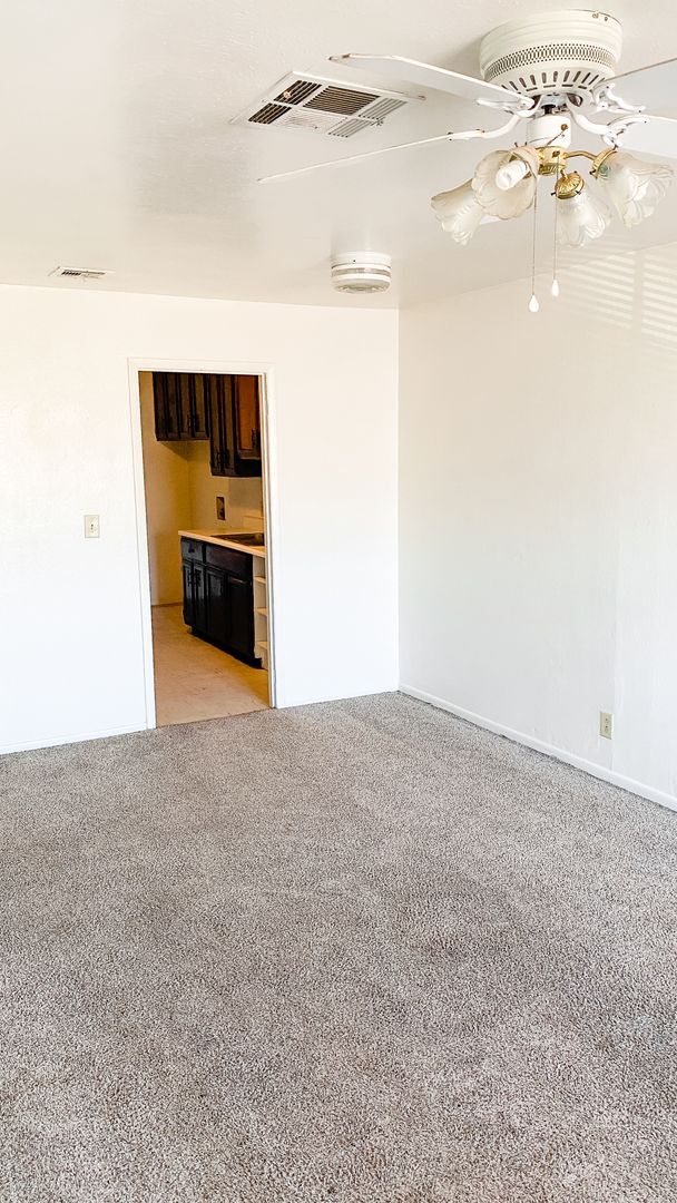 Photo - Small Town Living-Just A Short Drive From ...