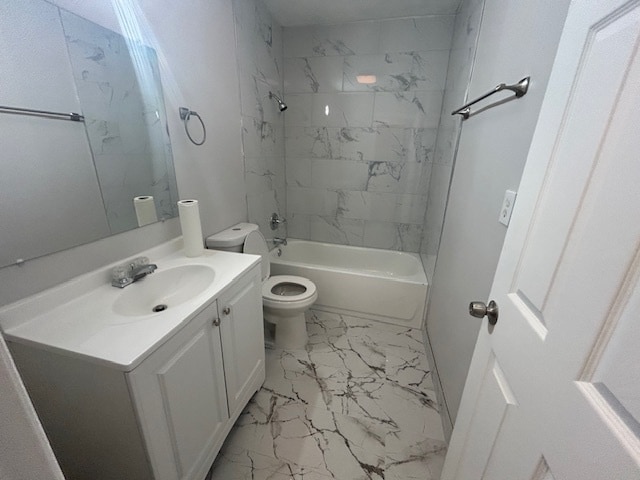 Photo - 1523 Mar Vic Ln