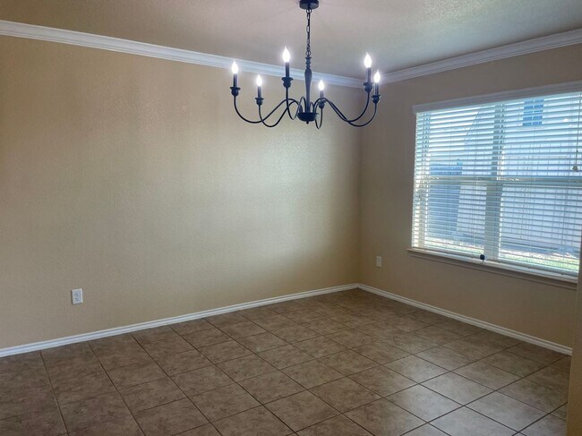Photo - 2804 Hector Dr