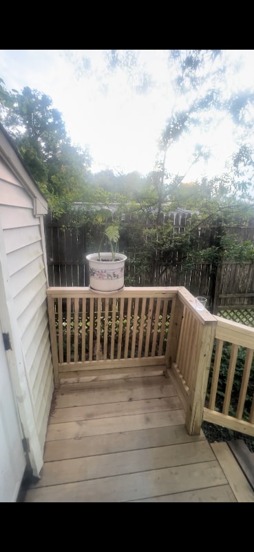 Photo - 4641 Socastee Blvd Unidad B-5