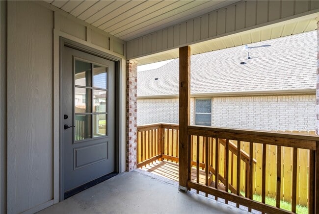 Photo - 4206 SW Adams Rd