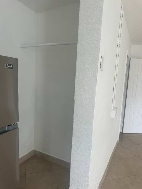 Photo - 1064 N Tamiami Trl