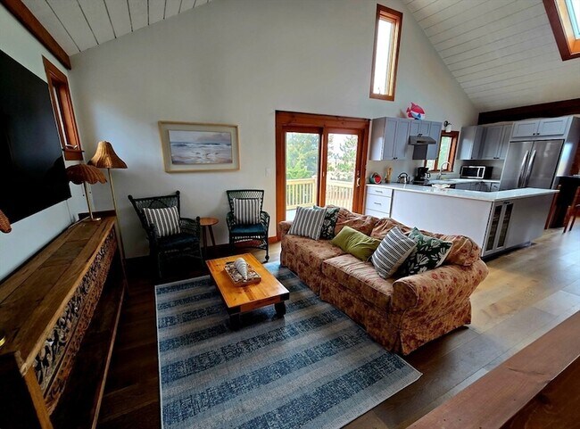 Photo - 11 Sunset Dr