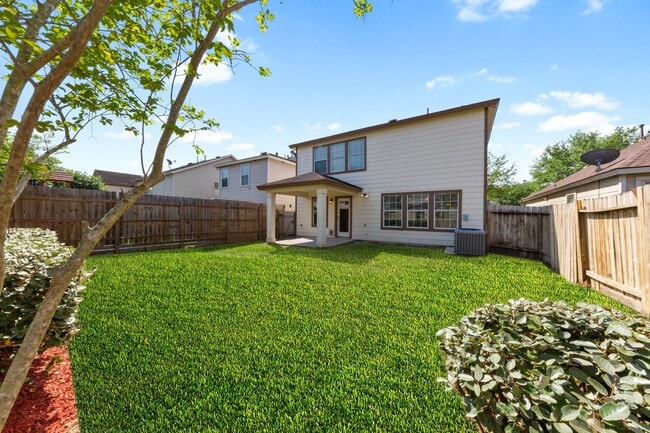 Photo - 2651 Skyview Shadows Ct