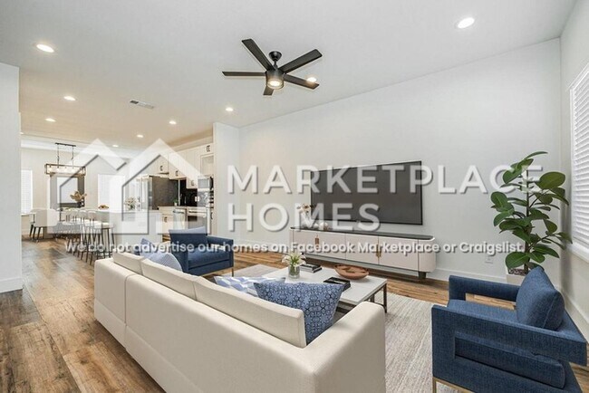 Photo - 1208 Edgar St