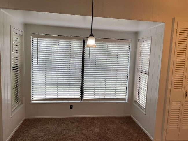 Photo - Available Now | Single-Story 3 Bed, 2 Bath | Prime Waco Location | Cul-de-Sac Lot with Garage | P...