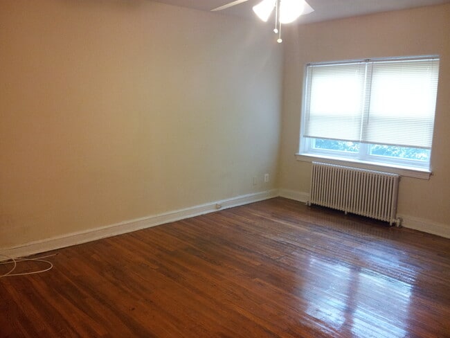 Photo - 220 Allison St NW Unidad 114