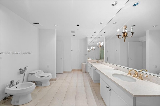 Photo - 9601 Collins Ave Unit 1002