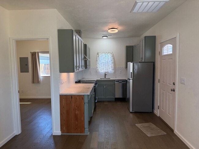 Photo - Beautiful 1 bedroom 1 bath unit in Springfield!