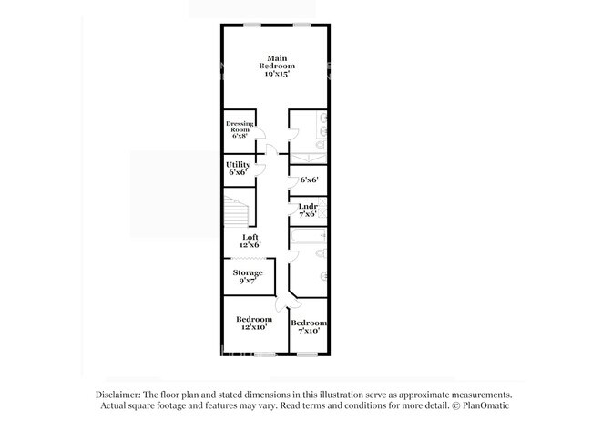 Photo - 8481 Druid Oaks Ln