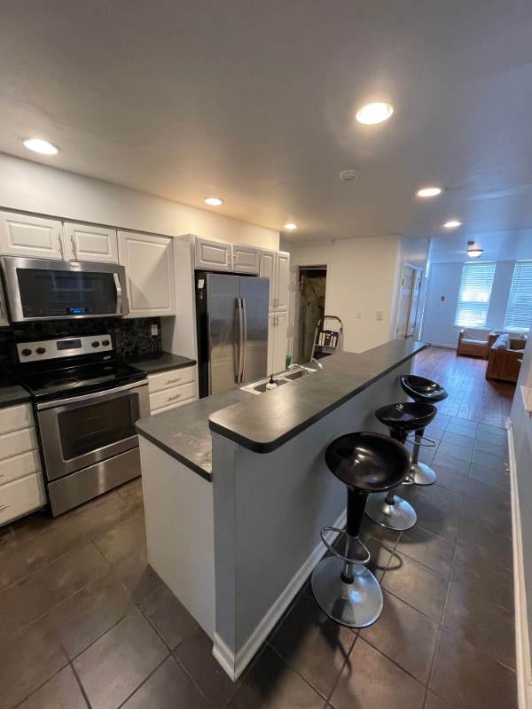 Photo - 3925 Baltimore Ave