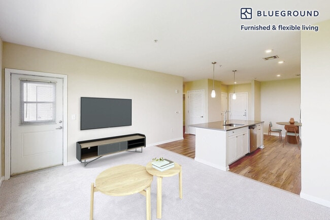 Photo - 229 Quarry St Unidad FL4-ID3197A