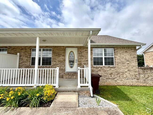 Building Photo - 1273 Kit Cowan Rd Rental
