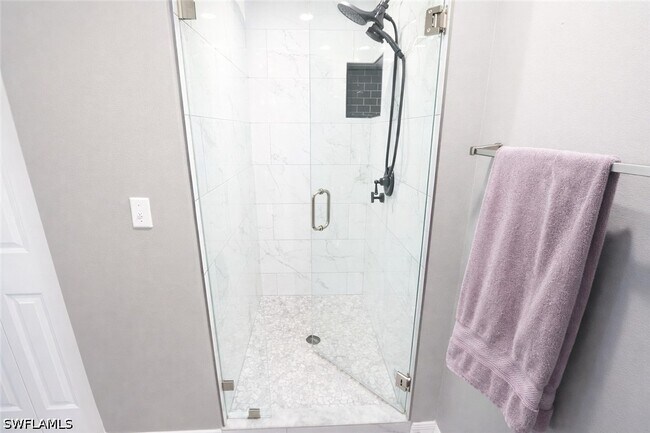 Photo - 3225 Cypress Glen Way Unit 105