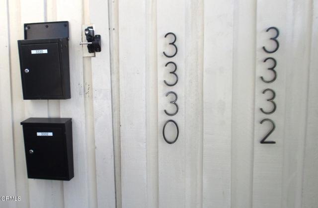 Photo - 3330 Thorpe Ave