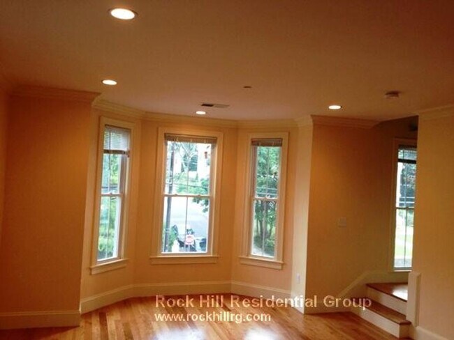 Photo - HOT BRIGHTON LISTING!!!!