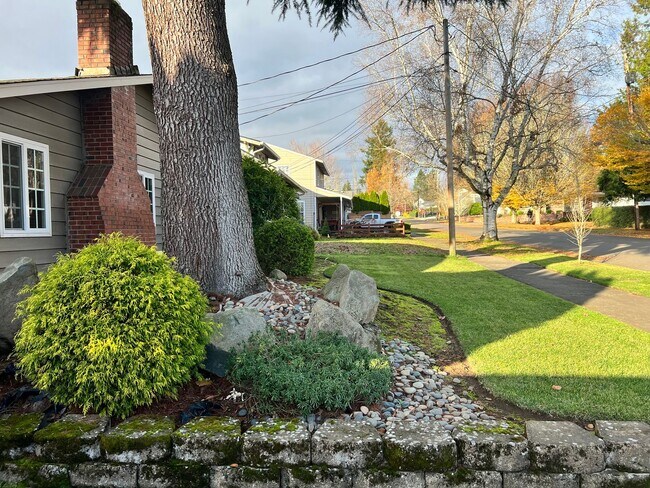 Photo - TFSC-A3508 Unit 3508