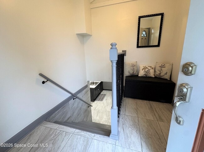 Photo - 2910 Riverview Dr