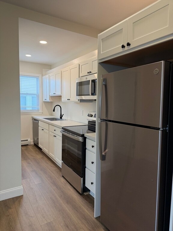 Photo - 16-18-18 Mt Pleasant St Unit 2