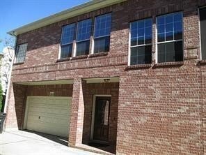 Building Photo - 3410 Honsinger St Unit B Rental