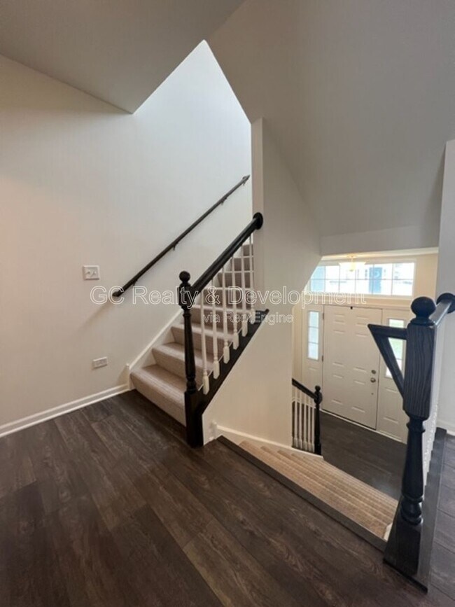 4435 Monroe Ct