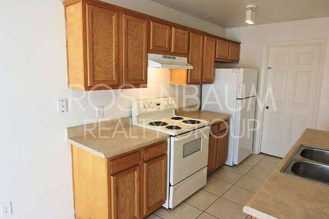 Photo - 13211 S Kin Cir Apartment Unit C