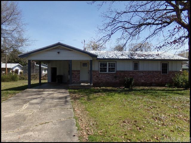 Photo - 905 Norma Ct