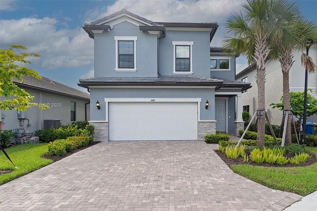 Photo - 4443 Providence Wy