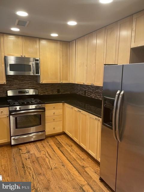 Photo - 3600 S Glebe Rd Unit 318W