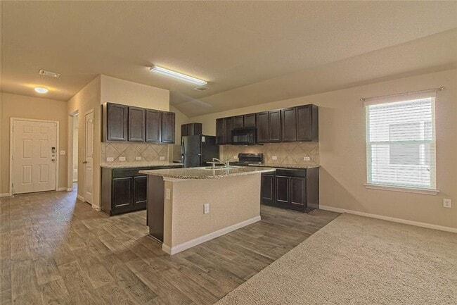 Photo - 11312 Malta Dr