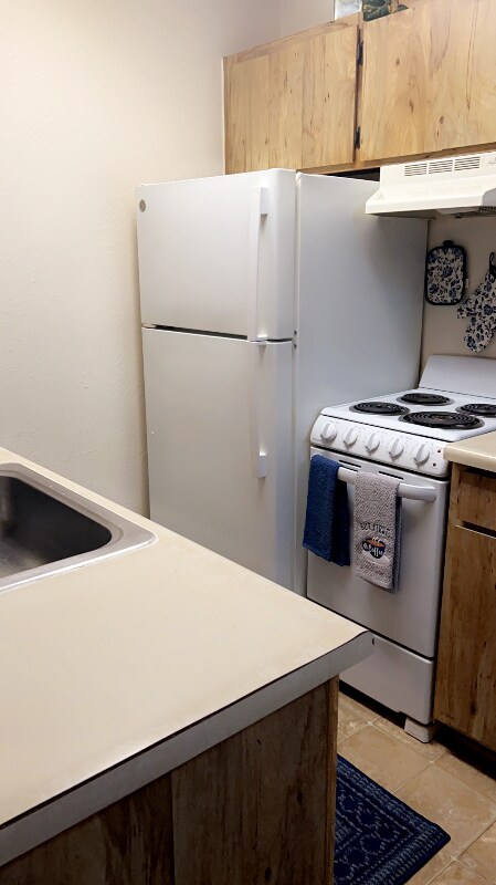 Photo - 4624 Canyon Trail S