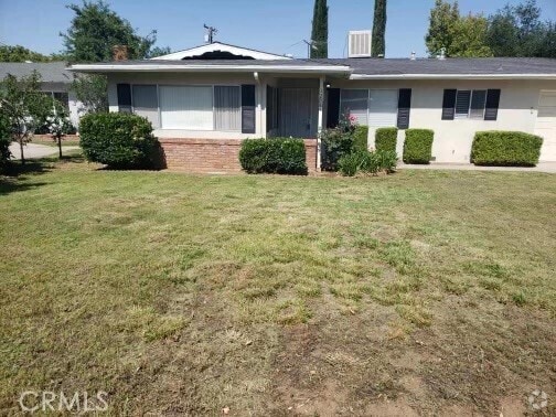 Building Photo - 12981 Leith Way Rental