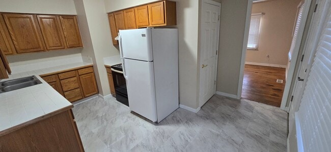 Photo - 2112 Patterson Rd