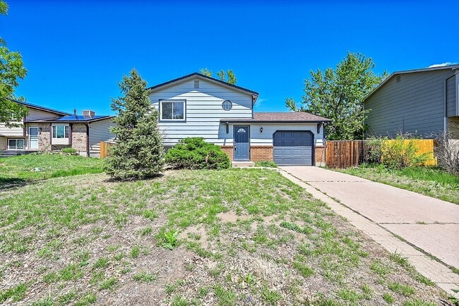 $2,200.00 - 3 Bed,1.5 Bath, Single Family ... - $2,200.00 - 3 Bed,1.5 Bath, Single Family ... Apartment
