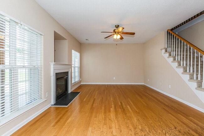 Photo - 4309 Donnell Dr